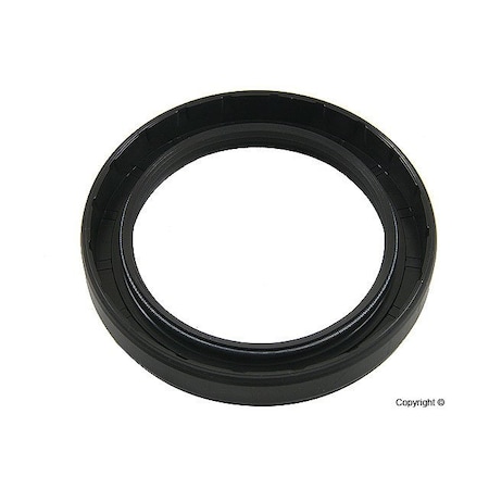 Nippon Crank Seal, 91214Phm013 91214PHM013